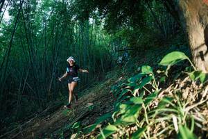 BIB: 
                            <button type="button" onclick="openModal(28123981)" class="btn btn-primary btn-sm float-right btn-popup" data-toggle="modal" data-target=".modal-high-quality">
                        <i class="fas fa-shopping-cart"></i> Add to Cart
                    </button>
                                            <button type="button" onclick="isThisMe(28123981, true)" class="btn btn-success btn-sm float-right btn-popup btn-isme hidden" data-toggle="tooltip" data-placement="bottom" title="นี่คือรูปของคุณใช่ไหม คลิกที่นี่เพื่อเอาเข้าอัลบั้ม">
                        <i class="fas fa-plus"></i> Add to album
                    </button>
                    <button type="button" onclick="isThisMe(28123981, false)" class="btn btn-warning btn-sm float-right btn-popup btn-isnotme hidden">
                        <i class="fas fa-ban"></i> Remove from album
                    </button>